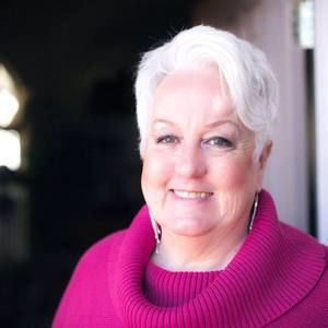 Meet your Posher, Mari